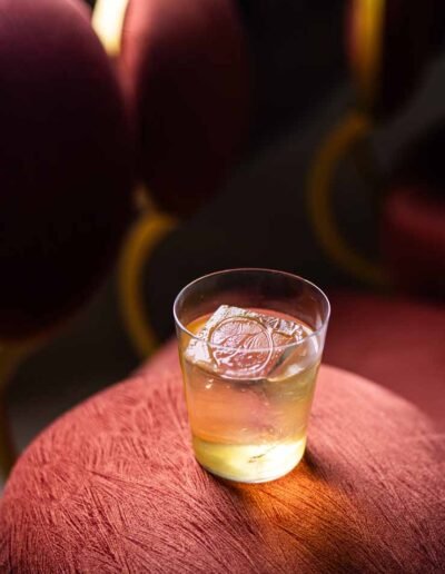 by Chef Anuj - Restaurant Consultant